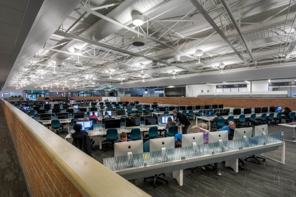 Glendale Community College