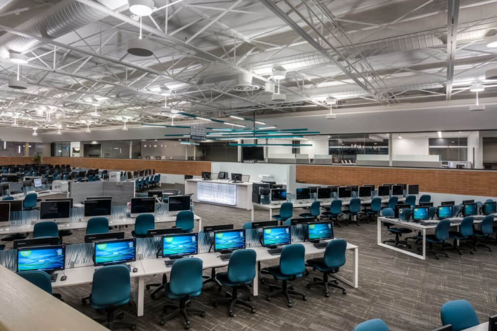 Glendale Community College