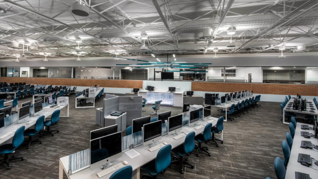 Glendale Community College