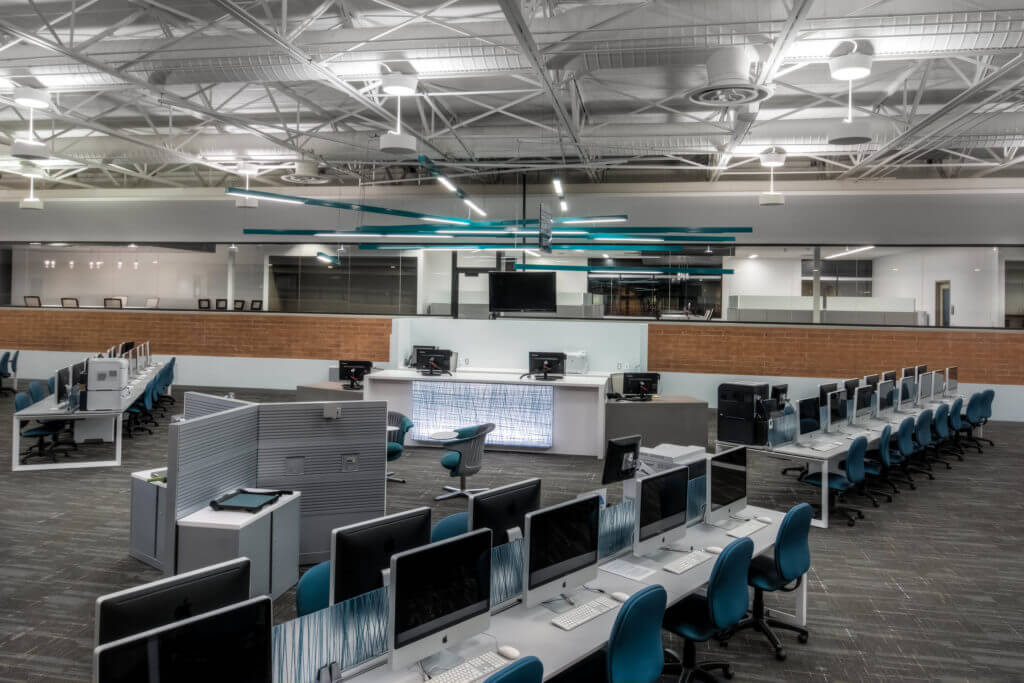 Glendale Community College