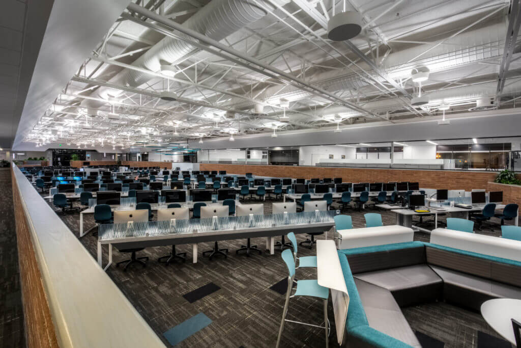 Glendale Community College