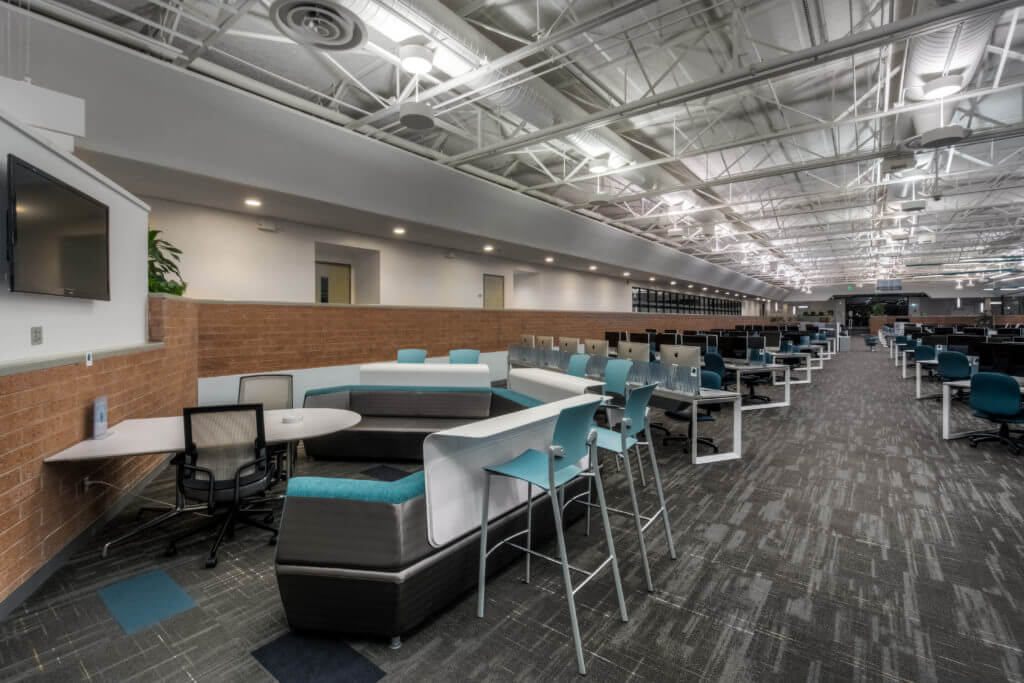 Glendale Community College