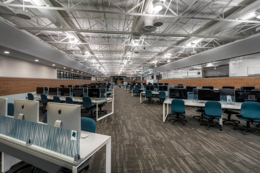 Glendale Community College