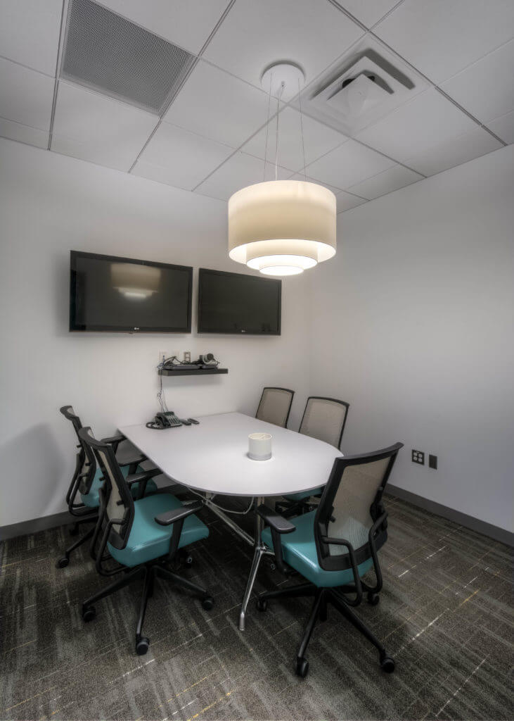 Glendale Community College