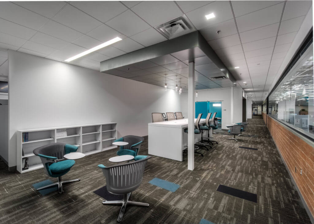 Glendale Community College