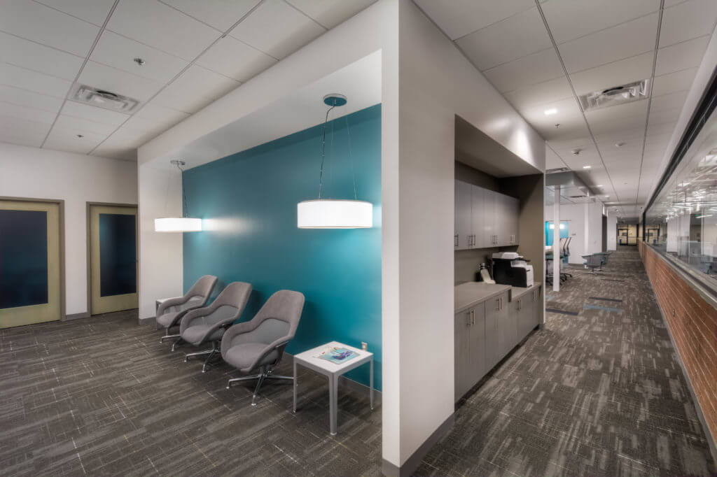 Glendale Community College