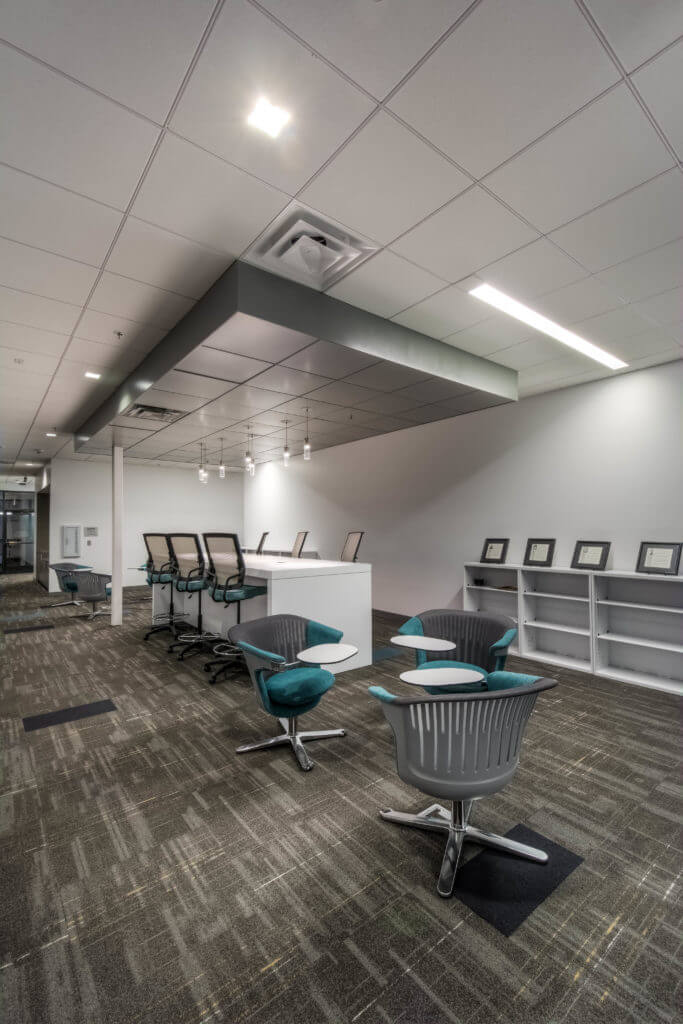 Glendale Community College