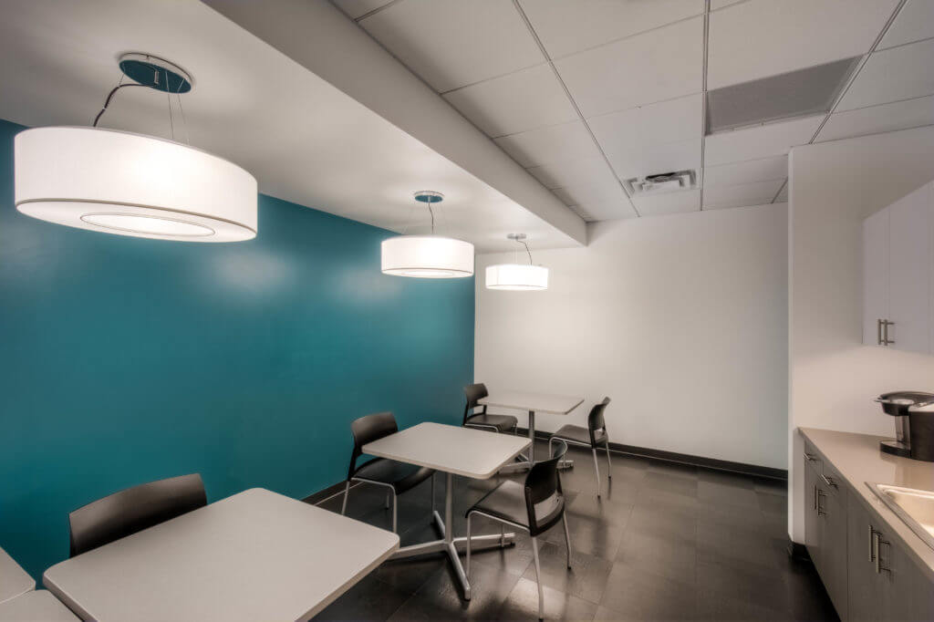 Glendale Community College