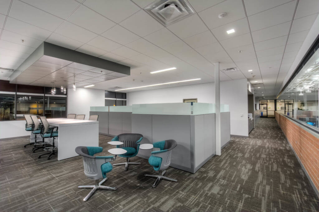 Glendale Community College