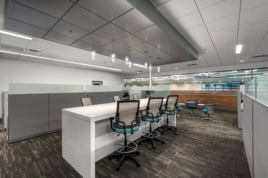 Glendale Community College