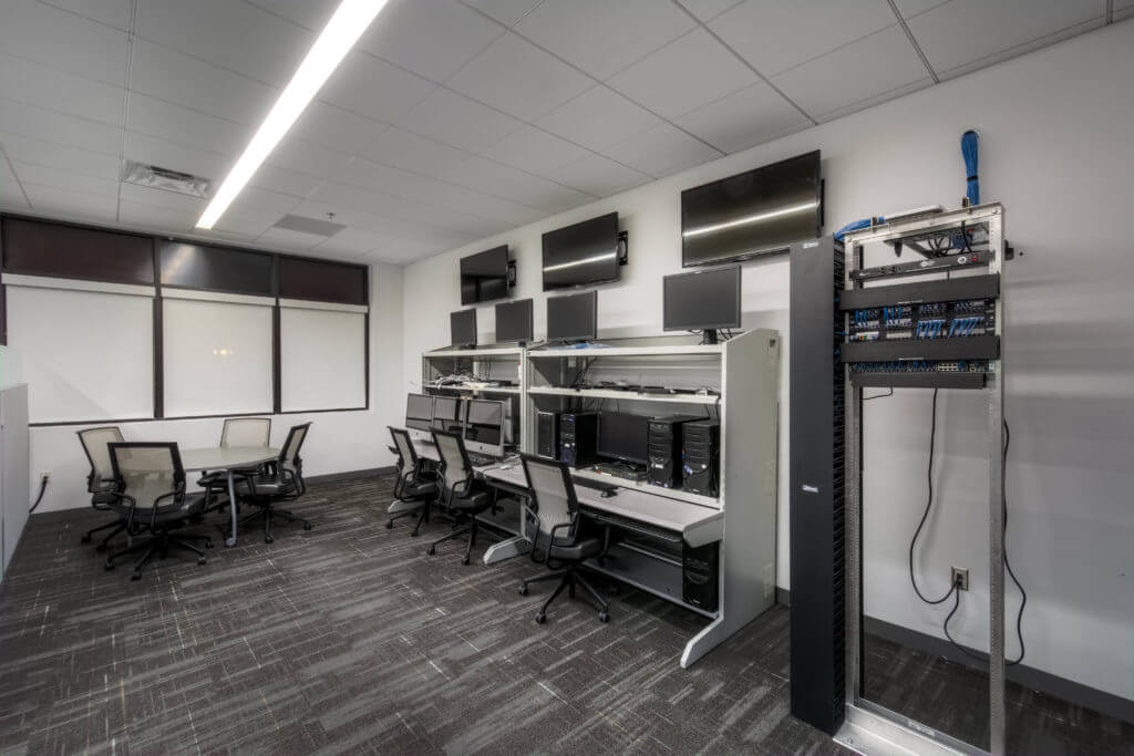 Glendale Community College