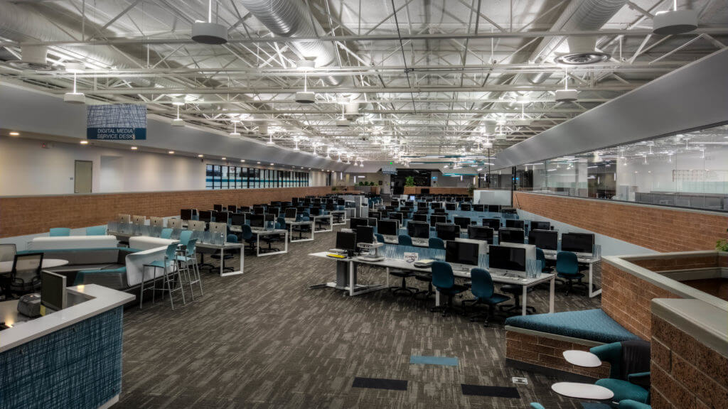 Glendale Community College