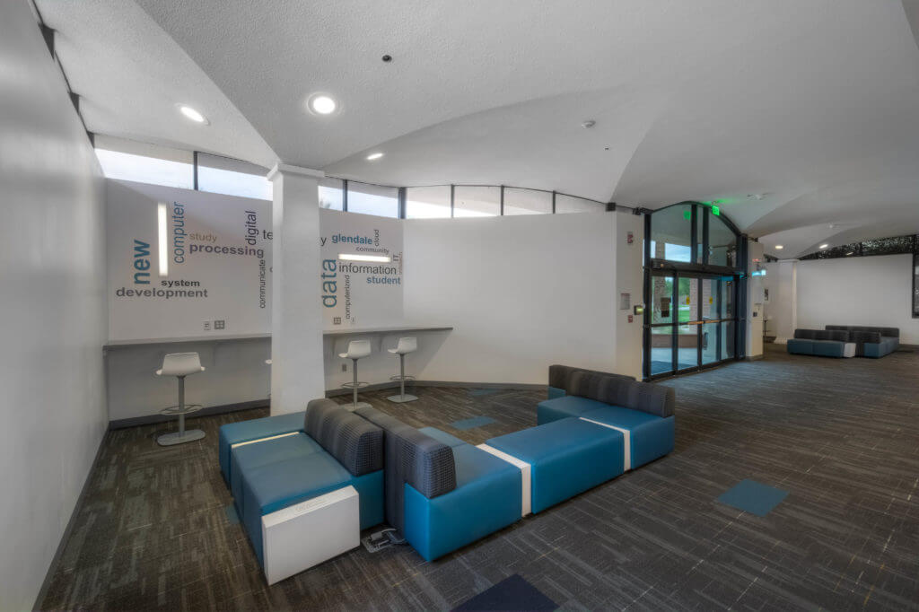 Glendale Community College