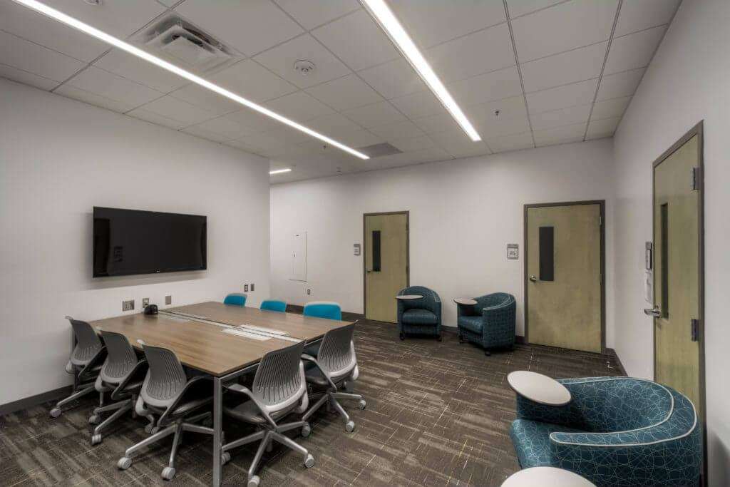 Glendale Community College