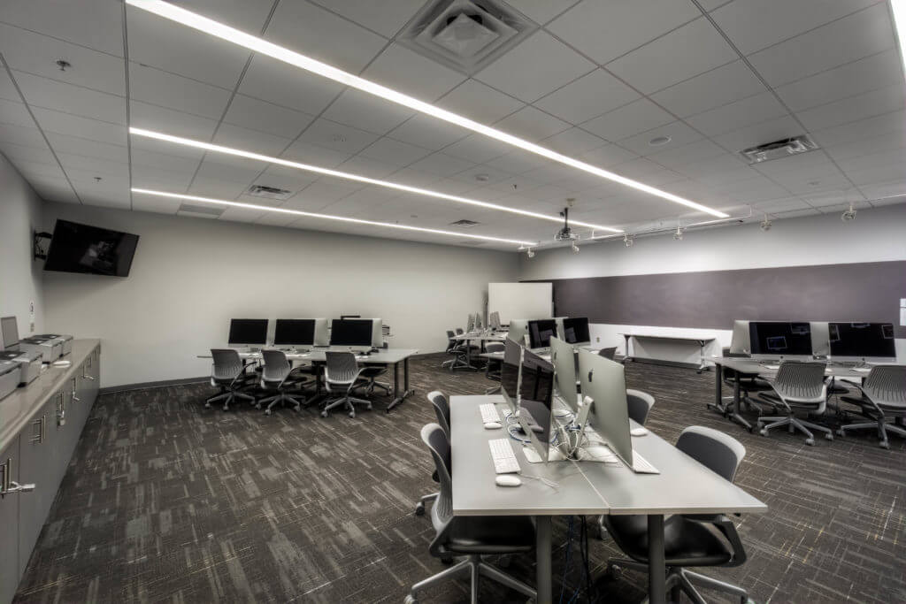 Glendale Community College