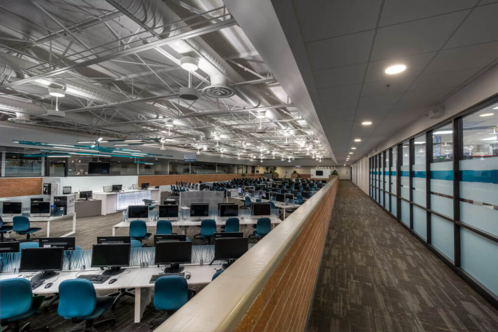 Glendale Community College