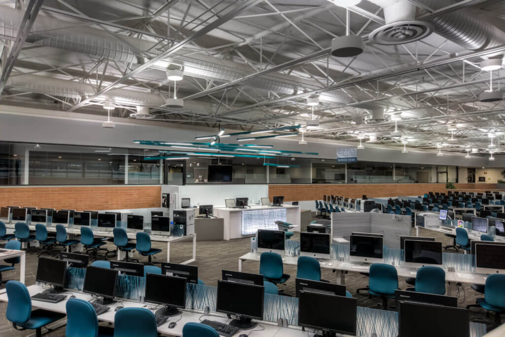 Glendale Community College