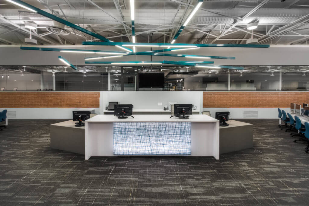 Glendale Community College