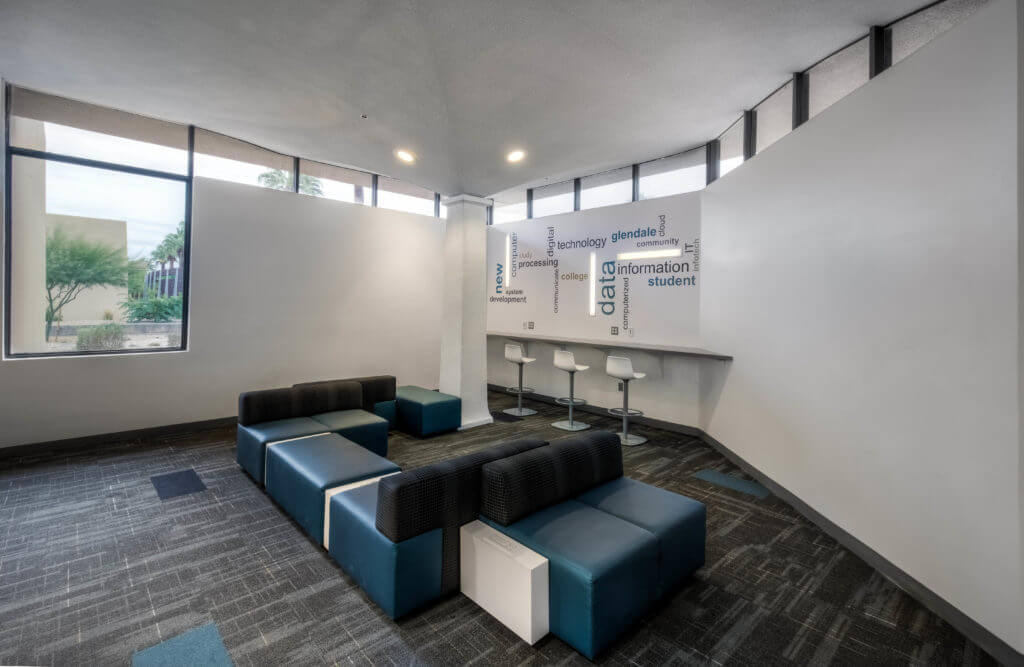 Glendale Community College