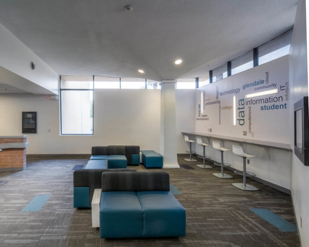 Glendale Community College