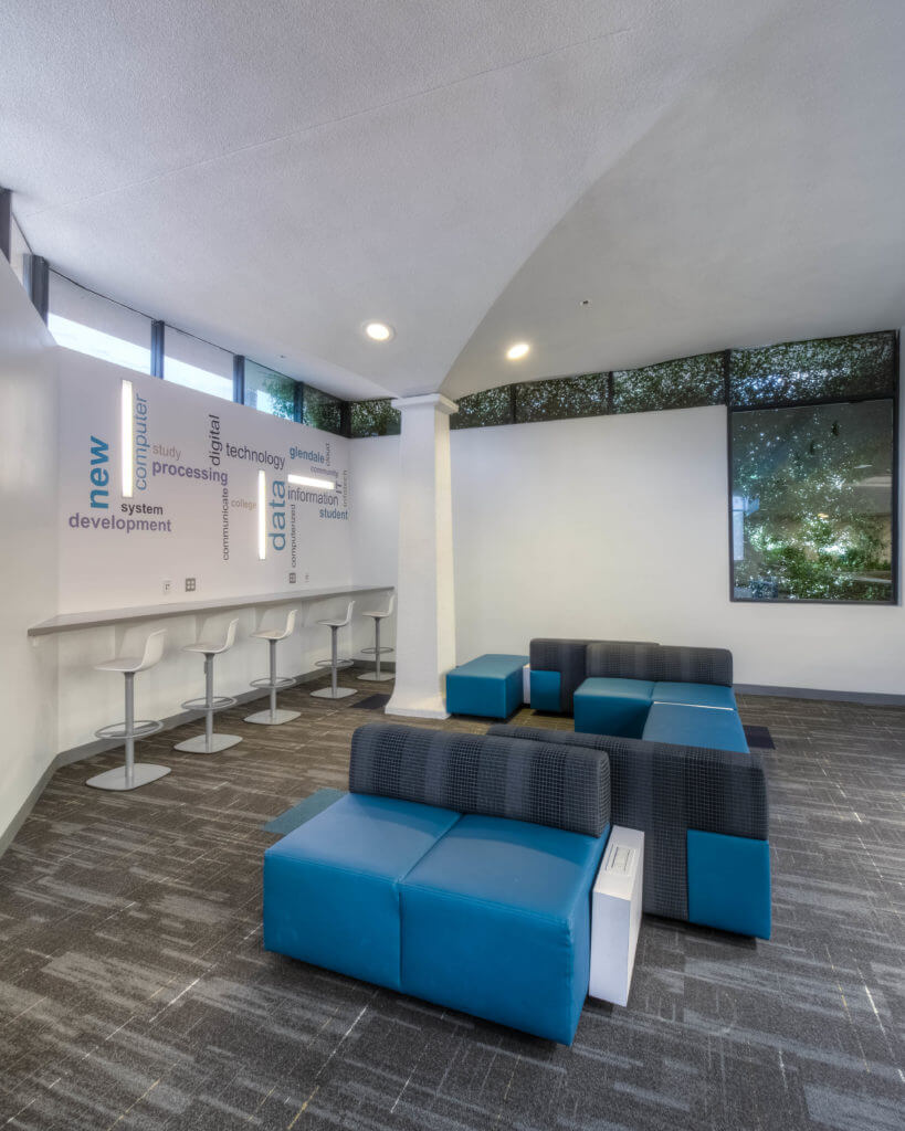 Glendale Community College