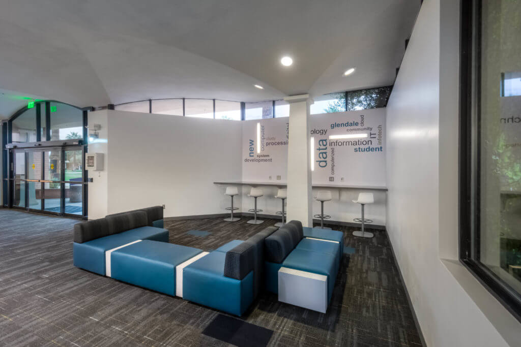 Glendale Community College