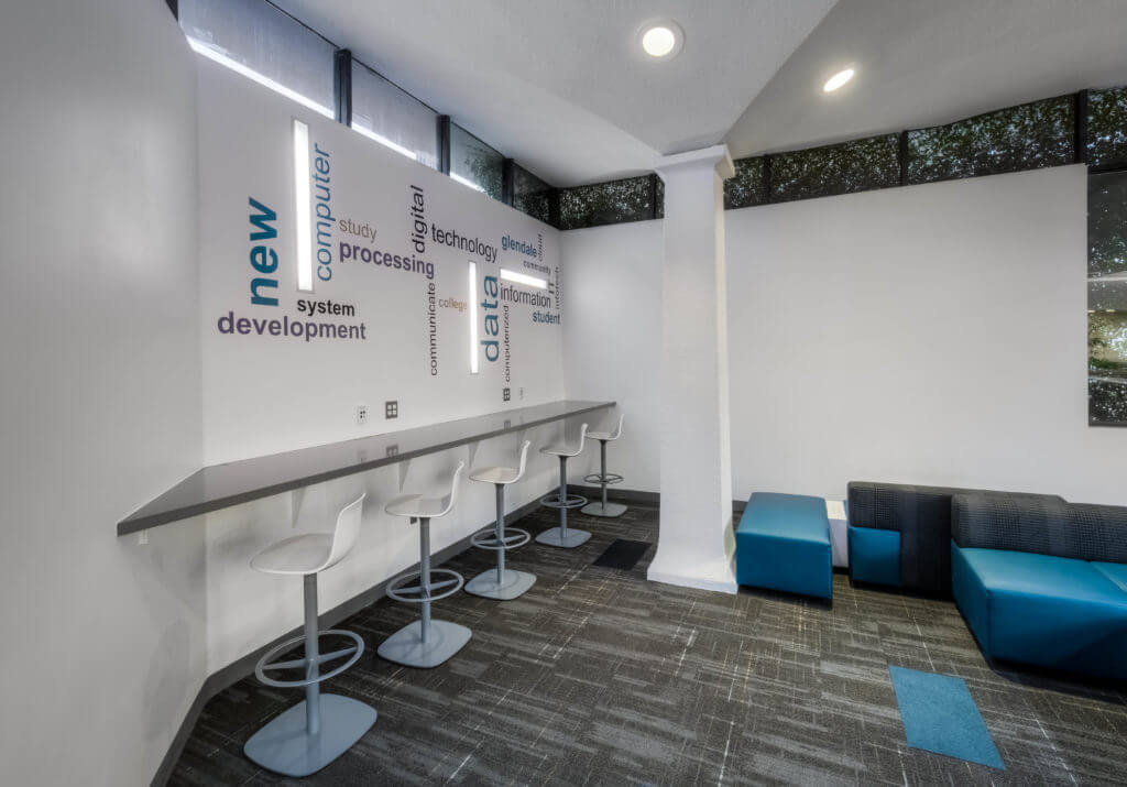 Glendale Community College