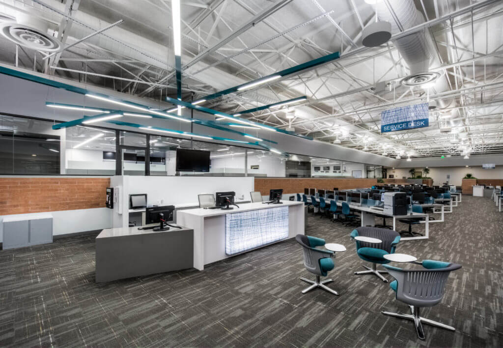 Glendale Community College