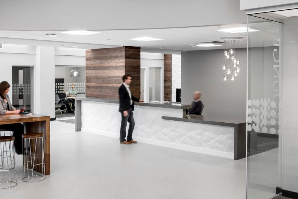 160301_ChildrensMN_M_002