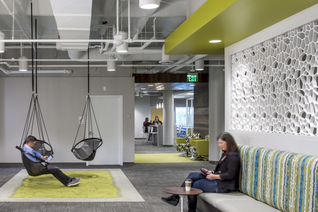 160301_ChildrensMN_M_006