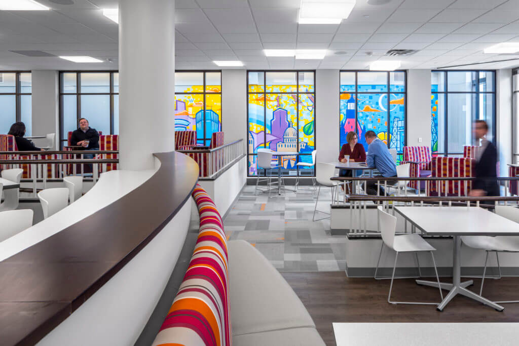 160301_ChildrensMN_M_007