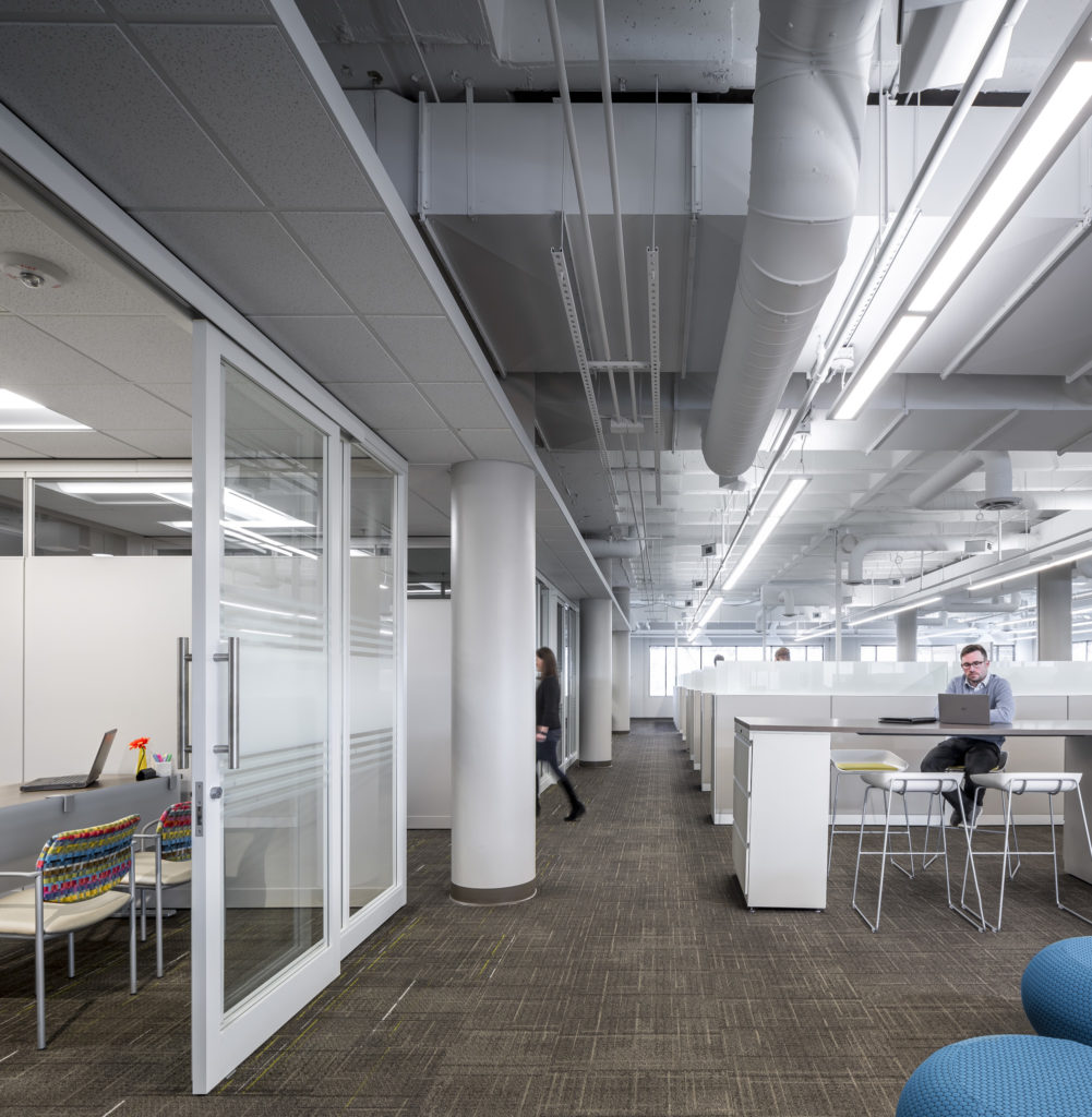 160301_ChildrensMN_M_009