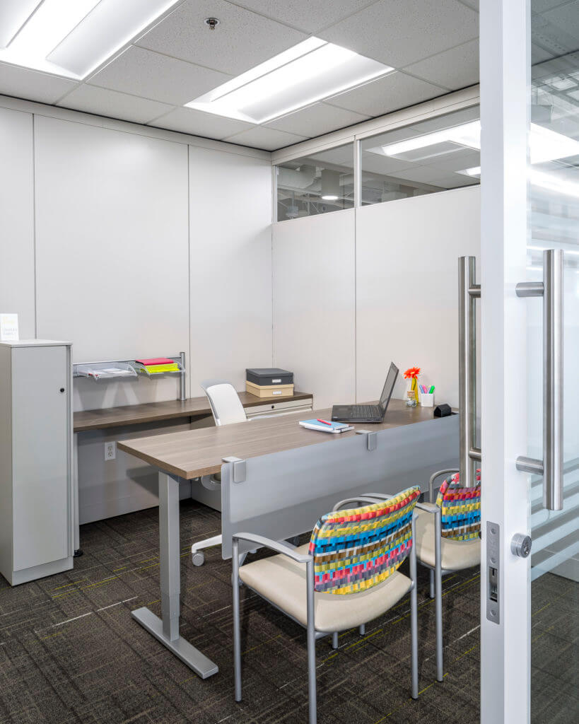 160301_ChildrensMN_M_011