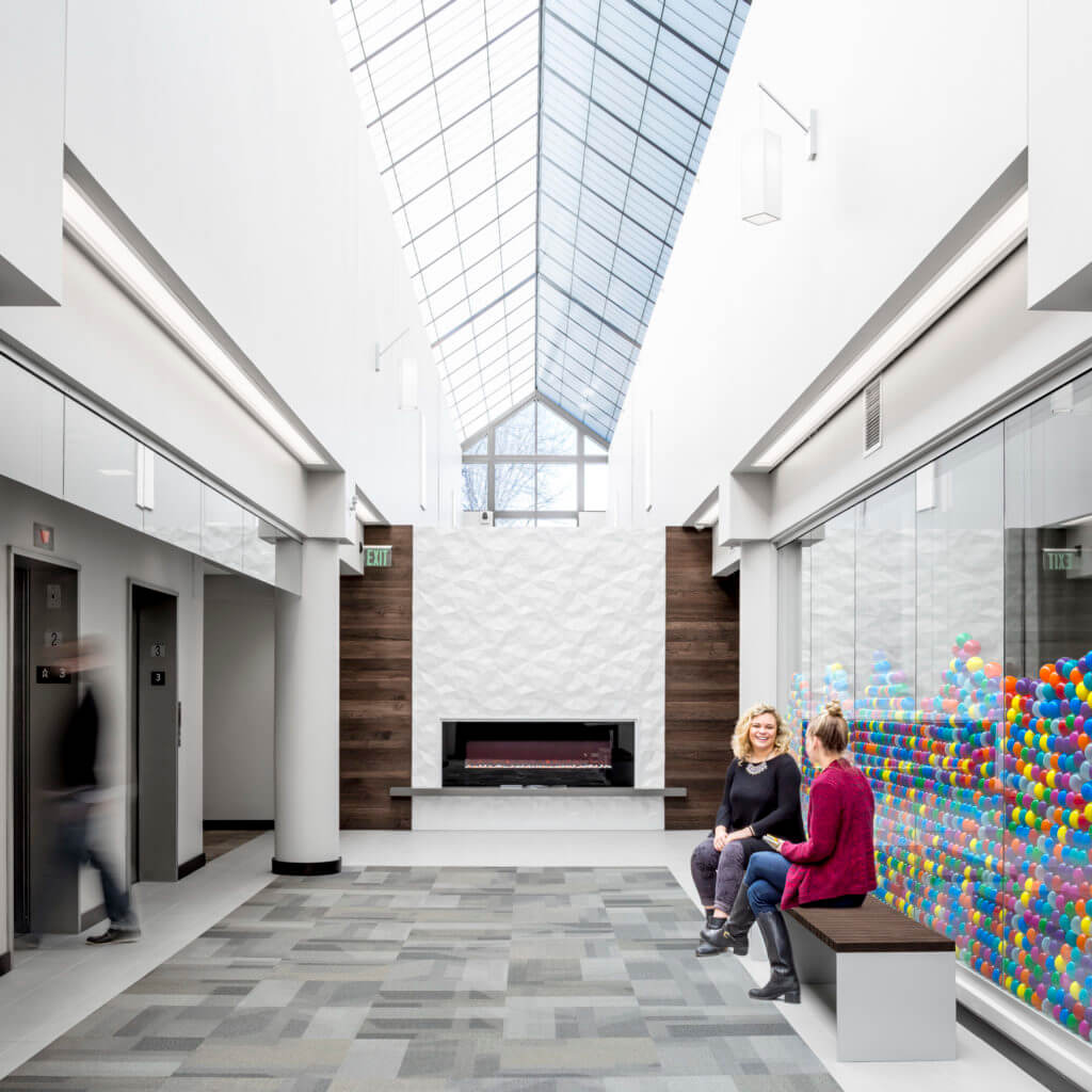 160301_ChildrensMN_M_013