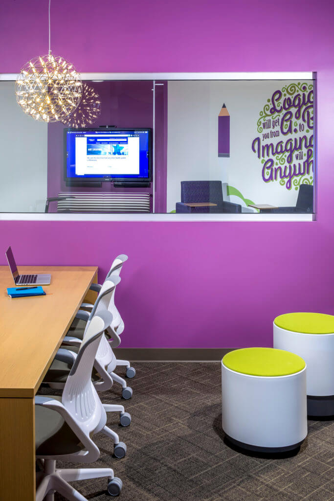 160301_ChildrensMN_M_014