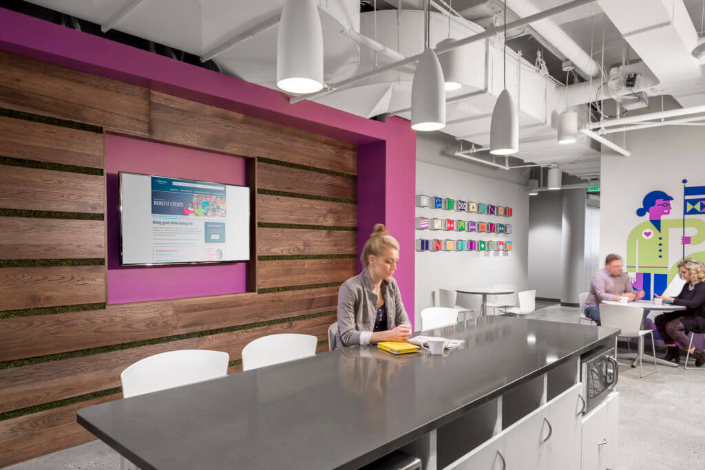 160301_ChildrensMN_M_016