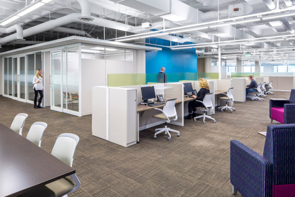 160301_ChildrensMN_M_020