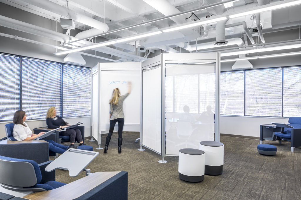 160301_ChildrensMN_M_022