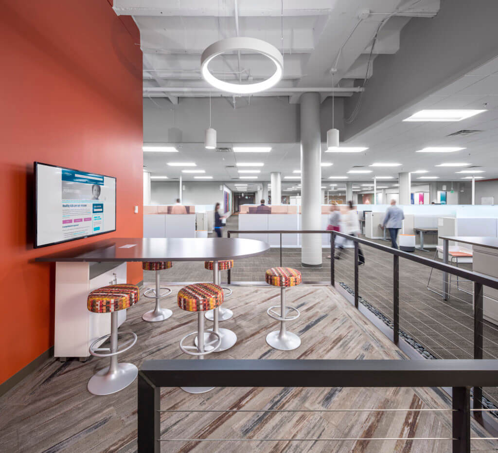 160301_ChildrensMN_M_026