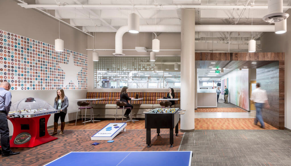 160301_ChildrensMN_M_029