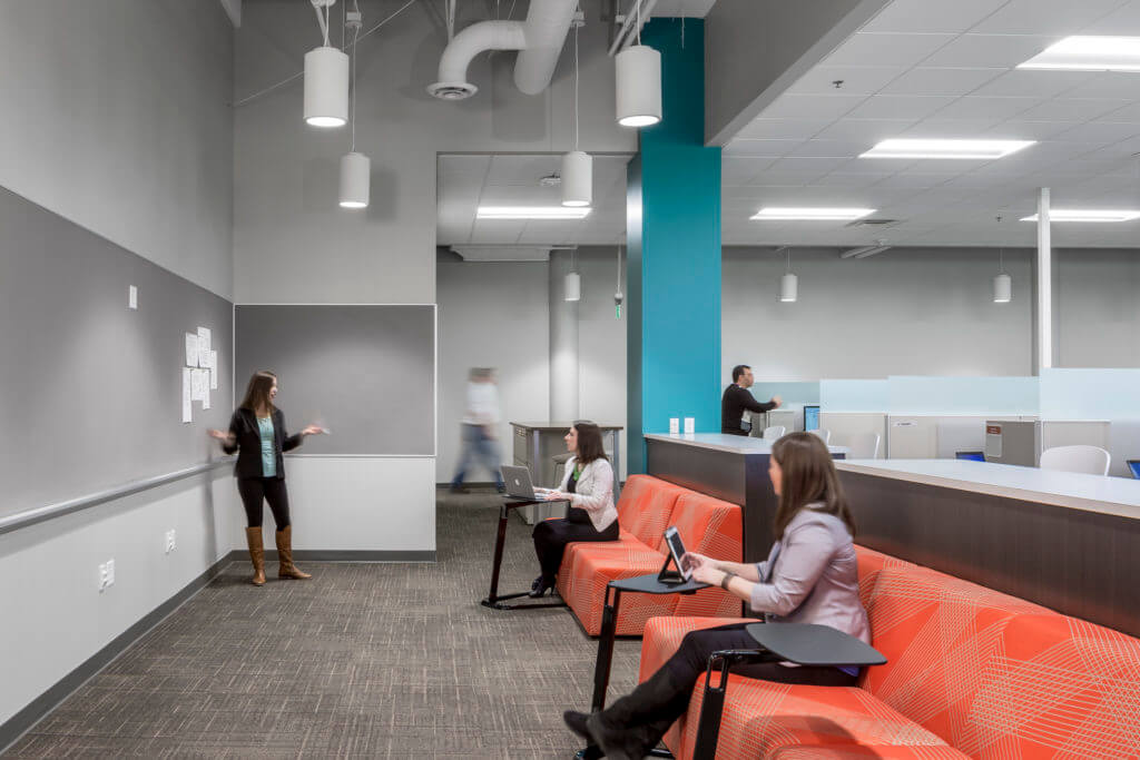 160301_ChildrensMN_M_031