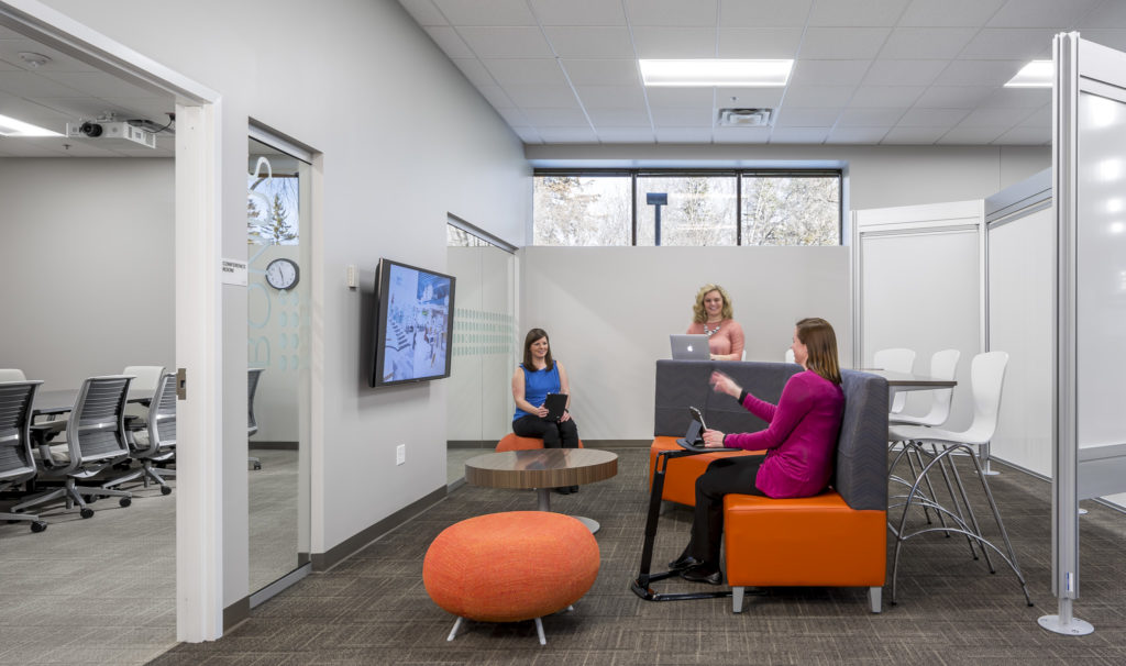 160301_ChildrensMN_M_033