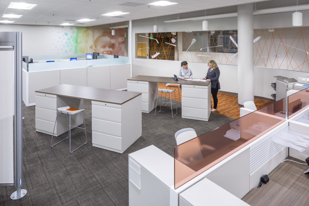 160301_ChildrensMN_M_035