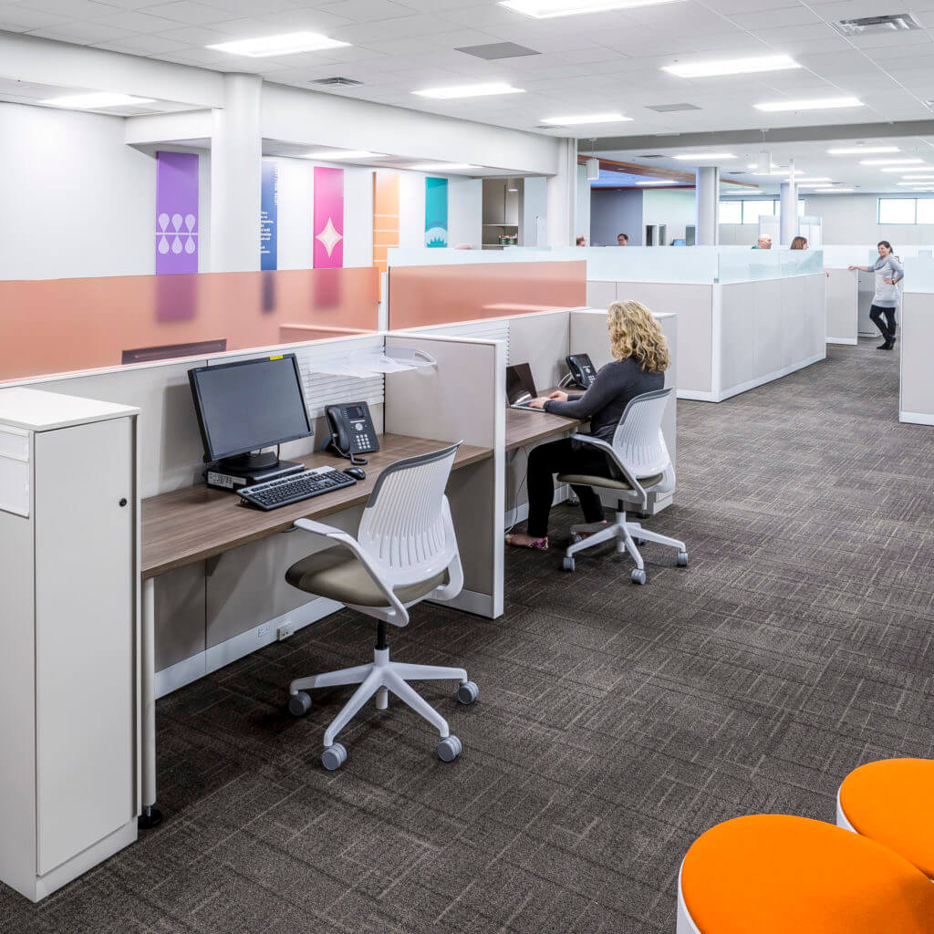 160301_ChildrensMN_M_037