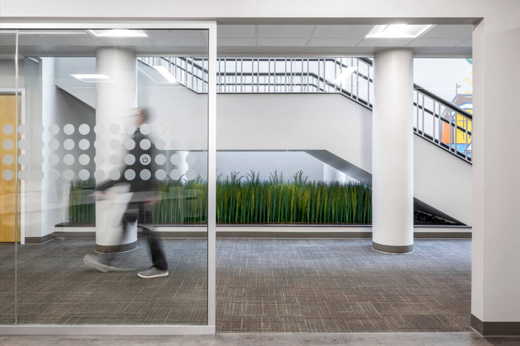 160301_ChildrensMN_M_042