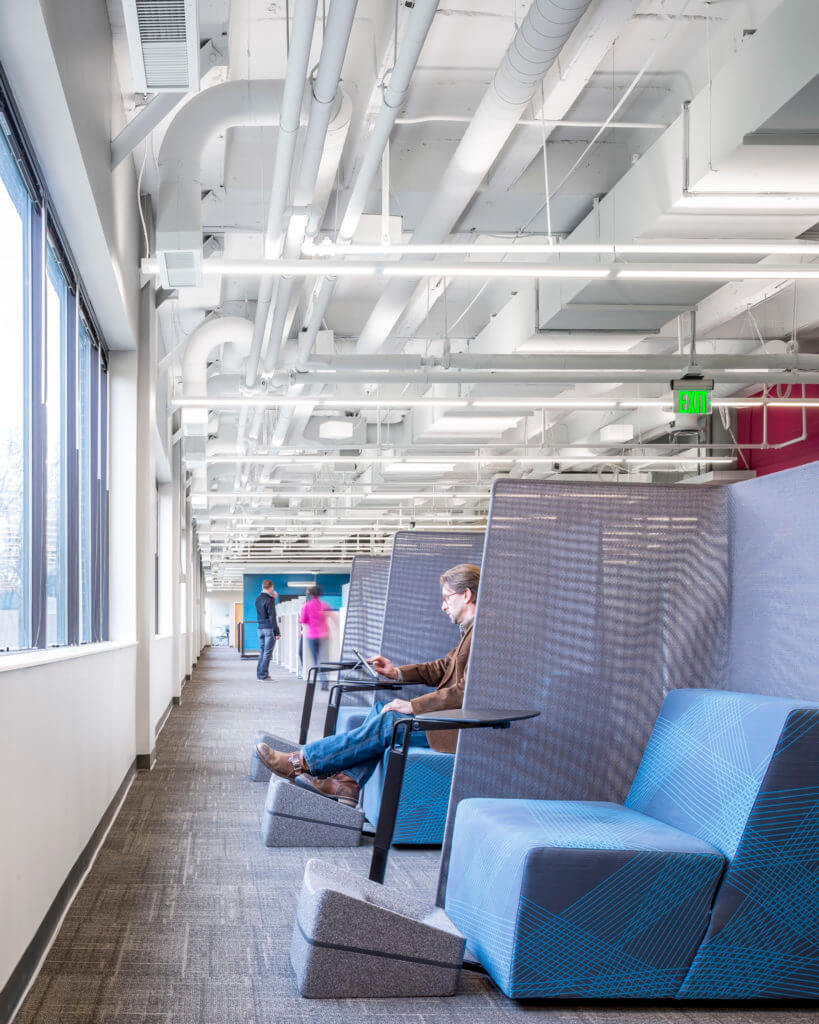 160301_ChildrensMN_M_044