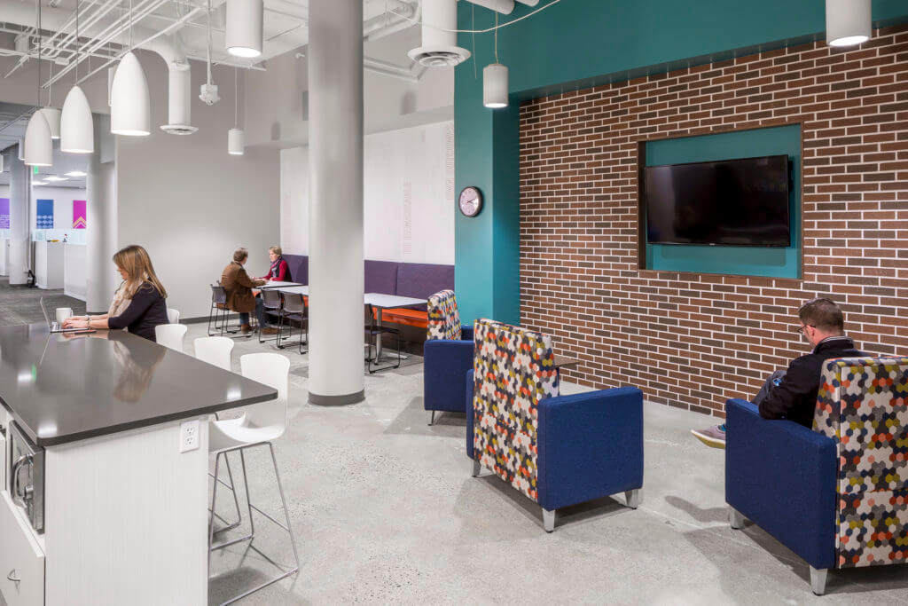 160301_ChildrensMN_M_046