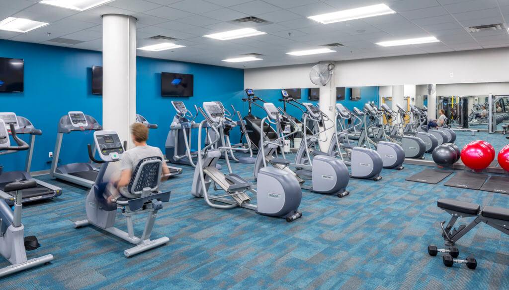 160301_ChildrensMN_M_048