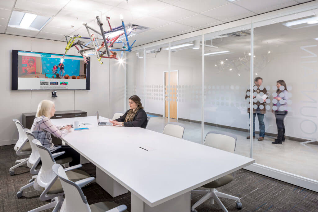 160301_ChildrensMN_M_050