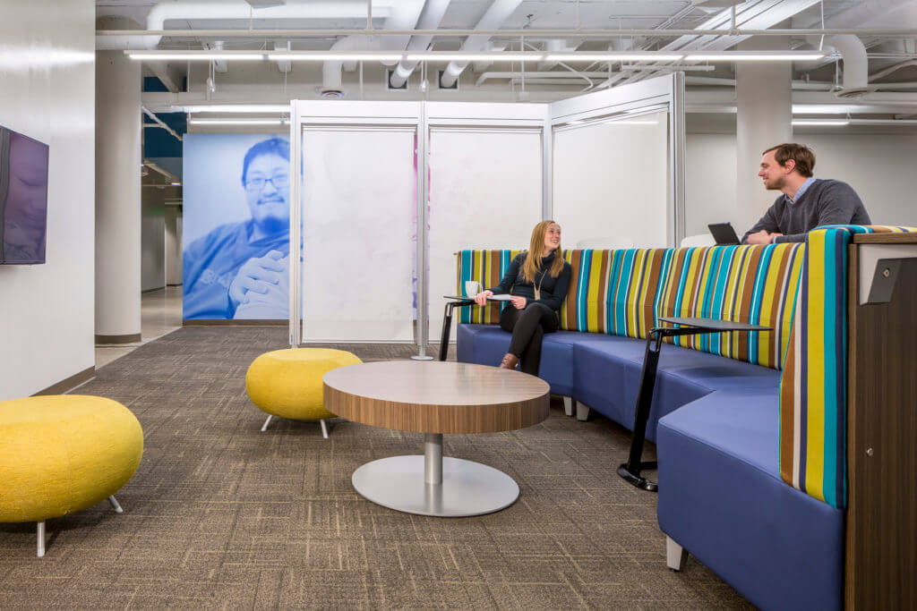 160301_ChildrensMN_M_052